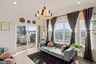 225 Lehigh Dr, Winchester, VA 22602 - Photo 30