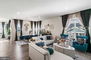 225 Lehigh Dr, Winchester, VA 22602 - Photo 18