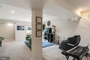 225 Lehigh Dr, Winchester, VA 22602 - Photo 62