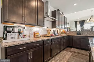 225 Lehigh Dr, Winchester, VA 22602 - Photo 28