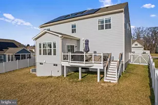 225 Lehigh Dr, Winchester, VA 22602 - Photo 80