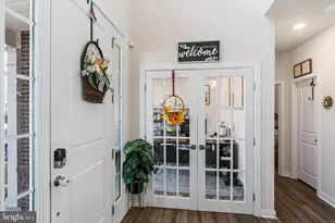 225 Lehigh Dr, Winchester, VA 22602 - Photo 10