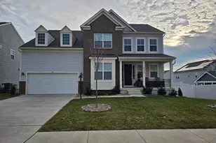 225 Lehigh Dr, Winchester, VA 22602 - Photo 1