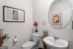 225 Lehigh Dr, Winchester, VA 22602 - Photo 14