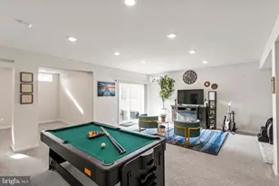 225 Lehigh Dr, Winchester, VA 22602 - Photo 66