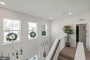 225 Lehigh Dr, Winchester, VA 22602 - Photo 40