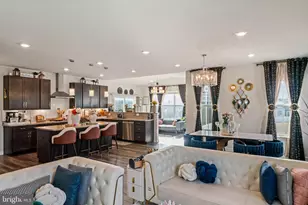 225 Lehigh Dr, Winchester, VA 22602 - Photo 16