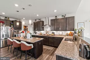 225 Lehigh Dr, Winchester, VA 22602 - Photo 24