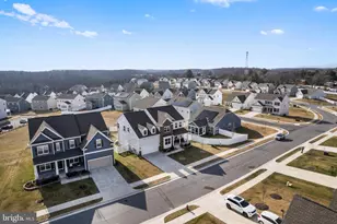 225 Lehigh Dr, Winchester, VA 22602 - Photo 76