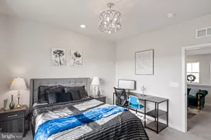 225 Lehigh Dr, Winchester, VA 22602 - Photo 56