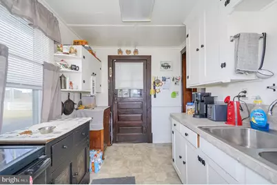 139 Bryarly Road, Winchester, VA 22603 - Photo 6