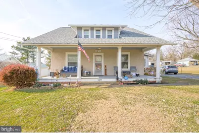 139 Bryarly Road, Winchester, VA 22603 - Photo 38