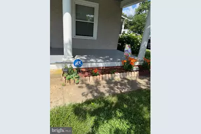 139 Bryarly Road, Winchester, VA 22603 - Photo 60