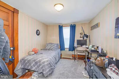 139 Bryarly Road, Winchester, VA 22603 - Photo 24