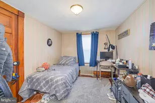 139 Bryarly Rd, Winchester, VA 22603 - Photo 24