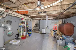 139 Bryarly Rd, Winchester, VA 22603 - Photo 28