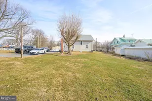 139 Bryarly Rd, Winchester, VA 22603 - Photo 54