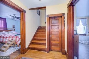 139 Bryarly Rd, Winchester, VA 22603 - Photo 30