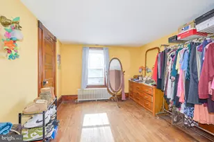 139 Bryarly Rd, Winchester, VA 22603 - Photo 22