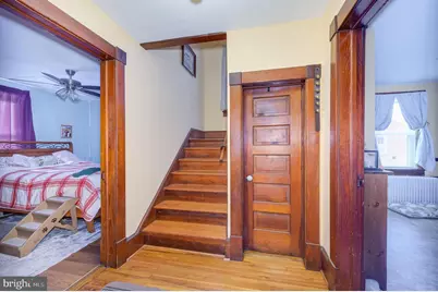 139 Bryarly Road, Winchester, VA 22603 - Photo 30