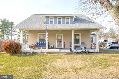 139 Bryarly Road, Winchester, VA 22603 - Photo 2