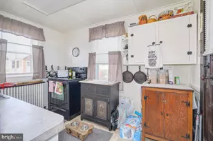 139 Bryarly Rd, Winchester, VA 22603 - Photo 4