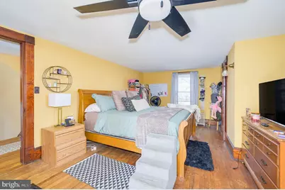 139 Bryarly Road, Winchester, VA 22603 - Photo 20