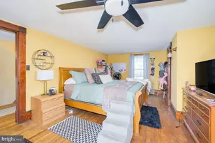 139 Bryarly Rd, Winchester, VA 22603 - Photo 20