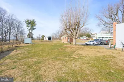 139 Bryarly Road, Winchester, VA 22603 - Photo 46