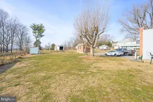 139 Bryarly Rd, Winchester, VA 22603 - Photo 46