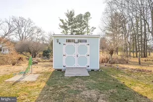 139 Bryarly Rd, Winchester, VA 22603 - Photo 52