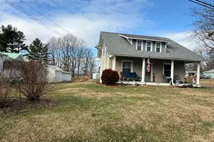 139 Bryarly Rd, Winchester, VA 22603 - Photo 2