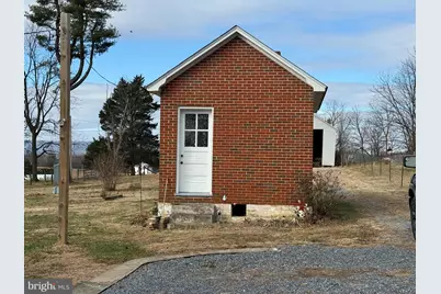 139 Bryarly Road, Winchester, VA 22603 - Photo 56