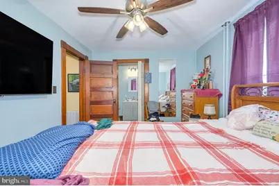 139 Bryarly Road, Winchester, VA 22603 - Photo 12