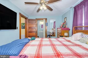 139 Bryarly Rd, Winchester, VA 22603 - Photo 12