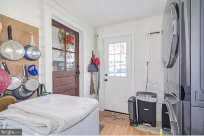 139 Bryarly Road, Winchester, VA 22603 - Photo 8