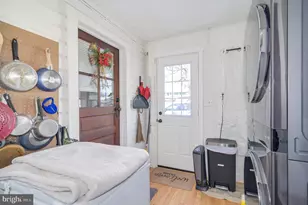 139 Bryarly Rd, Winchester, VA 22603 - Photo 8