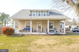 139 Bryarly Rd, Winchester, VA 22603 - Photo 2