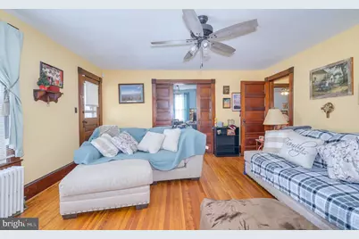 139 Bryarly Road, Winchester, VA 22603 - Photo 34