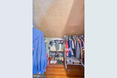 139 Bryarly Road, Winchester, VA 22603 - Photo 26