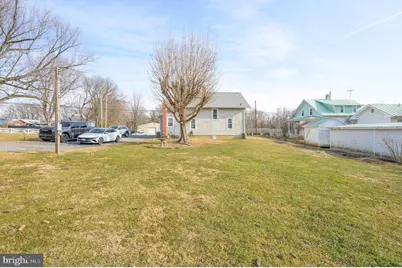 139 Bryarly Road, Winchester, VA 22603 - Photo 54