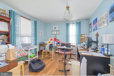 139 Bryarly Road, Winchester, VA 22603 - Photo 30