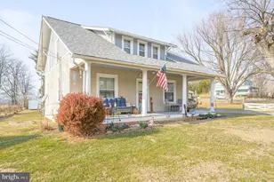 139 Bryarly Rd, Winchester, VA 22603 - Photo 40