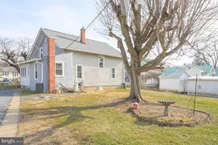 139 Bryarly Rd, Winchester, VA 22603 - Photo 58