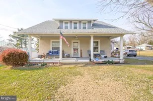 139 Bryarly Rd, Winchester, VA 22603 - Photo 38