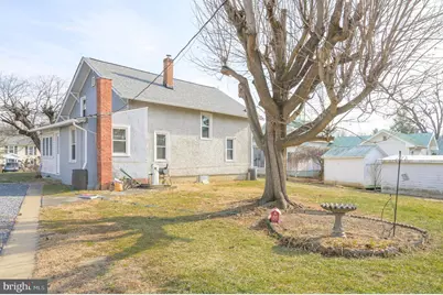 139 Bryarly Road, Winchester, VA 22603 - Photo 58