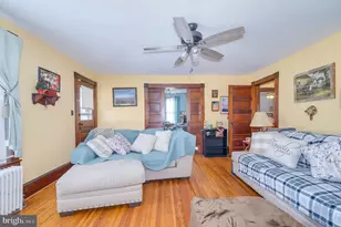 139 Bryarly Rd, Winchester, VA 22603 - Photo 34