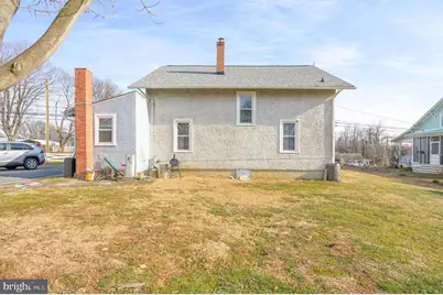 139 Bryarly Road, Winchester, VA 22603 - Photo 48