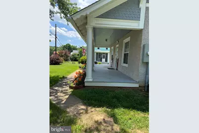 139 Bryarly Road, Winchester, VA 22603 - Photo 62