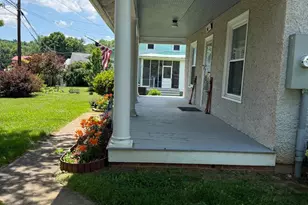 139 Bryarly Rd, Winchester, VA 22603 - Photo 62